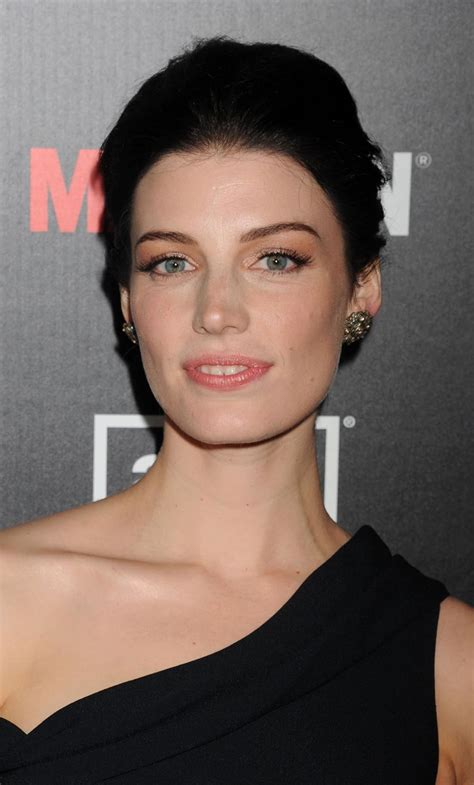 Jessica Pare Nude Photos & Videos